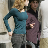 Emma Watson