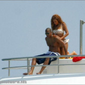 Beyonce Knowles