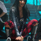 Nicole Scherzinger