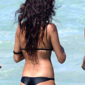 Giorgia Palmas