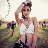 Lena Meyer-Landrut