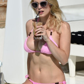 Ashley James
