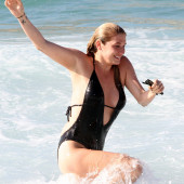 Kesha