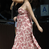 Jessica Alba