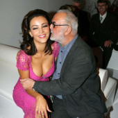 Verona Pooth