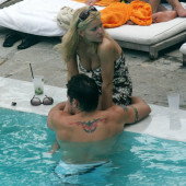 Jessica Simpson