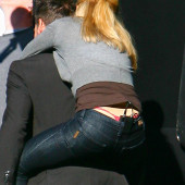 Hayden Panettiere