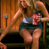Sara Foster 