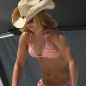 Hayden Panettiere