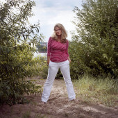 Barbara Schoeneberger