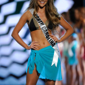 Caelynn Miller-Keyes hot