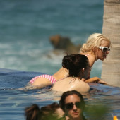 Christina Aguilera 