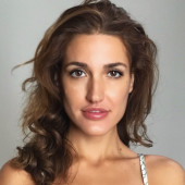 Cait Alexander