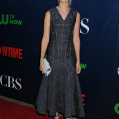 Caitlin FitzGerald