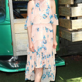 Caitlin FitzGerald