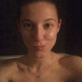 Caitlin Gerard leaked video