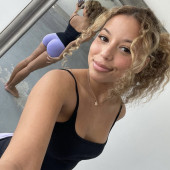 Camila Elle