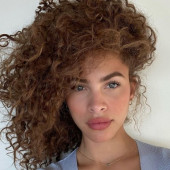 Camila Kendra