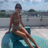 Camila Mayan 