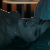 Camila Queiroz