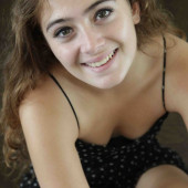 Camille Aguilar 