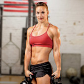 Camille Leblanc Bazinet wallpaper