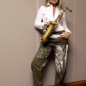 Candy Dulfer 