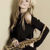 Candy Dulfer 