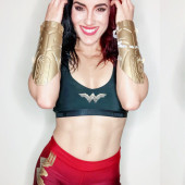 Cara Maria Sorbello