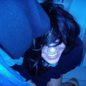 Cara Maria Sorbello leaked pics
