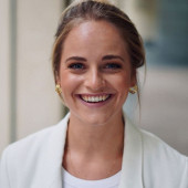 Carina Koller