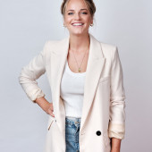 Carina Koller 