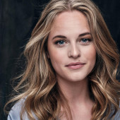 Carina Koller 