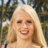 Carina Spack