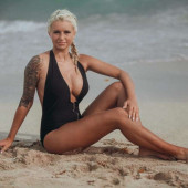 Carina Spack 