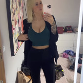 Carina Spack 