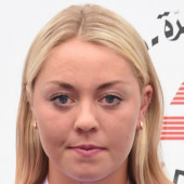 Carina Witthoeft