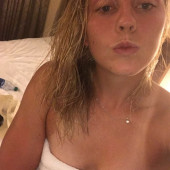 Carina Witthoeft 