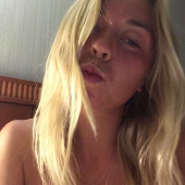 Carina Witthoeft 