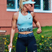 Carina Witthoeft 