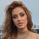 carina.nl