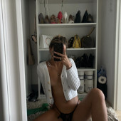 carina.nl