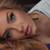 carina.nl
