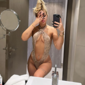 carina.nl 