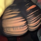 carina.nl