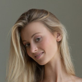 Carisha Maja