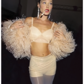 Carla Bruni