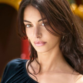 Carla Collado