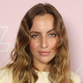 Carla Ginola