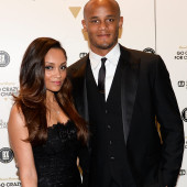 Carla Kompany 
